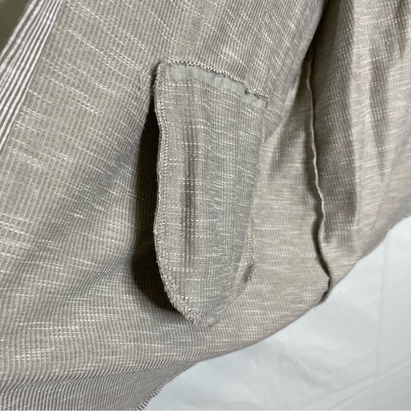 OSFA Cardigan Sweater - Picture 7 of 9